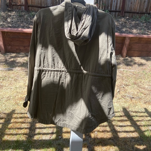 SOLD - Picture 2 of 3